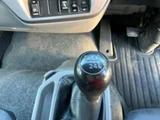 2017 Nissan Diesel Condor Truck for sale, Japanese used car export - photo 39 of 50 | GULJI TRADERS