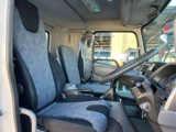 2017 Nissan Diesel Condor Truck for sale, Japanese used car export - photo 40 of 50 | GULJI TRADERS