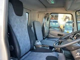 2017 Nissan Diesel Condor Truck for sale, Japanese used car export - photo 41 of 50 | GULJI TRADERS