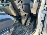 2017 Nissan Diesel Condor Truck for sale, Japanese used car export - photo 42 of 50 | GULJI TRADERS