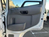 2017 Nissan Diesel Condor Truck for sale, Japanese used car export - photo 43 of 50 | GULJI TRADERS