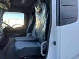 2017 Nissan Diesel Condor Truck for sale, Japanese used car export - photo 44 of 50 | GULJI TRADERS