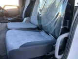 2017 Nissan Diesel Condor Truck for sale, Japanese used car export - photo 46 of 50 | GULJI TRADERS
