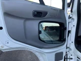 2017 Nissan Diesel Condor Truck for sale, Japanese used car export - photo 48 of 50 | GULJI TRADERS