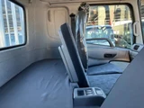 2017 Nissan Diesel Condor Truck for sale, Japanese used car export - photo 50 of 50 | GULJI TRADERS