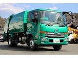 2017 Nissan Diesel Condor 5t Truck for sale, Japanese used car export - photo 3 of 9 | GULJI TRADERS