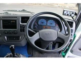 2017 Nissan Diesel Condor 5t Truck for sale, Japanese used car export - photo 8 of 9 | GULJI TRADERS