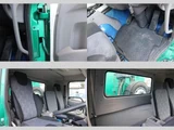 2017 Nissan Diesel Condor 5t Truck for sale, Japanese used car export - photo 9 of 9 | GULJI TRADERS