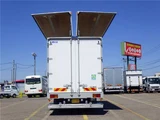 2018 Nissan Diesel Condor Wide Truck for sale, Japanese used car export - photo 5 of 51 | GULJI TRADERS