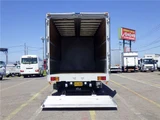 2018 Nissan Diesel Condor Wide Truck for sale, Japanese used car export - photo 7 of 51 | GULJI TRADERS
