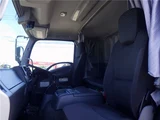 2018 Nissan Diesel Condor Wide Truck for sale, Japanese used car export - photo 12 of 51 | GULJI TRADERS