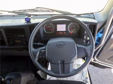 2018 Nissan Diesel Condor Wide Truck for sale, Japanese used car export - photo 13 of 51 | GULJI TRADERS
