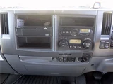 2018 Nissan Diesel Condor Wide Truck for sale, Japanese used car export - photo 14 of 51 | GULJI TRADERS
