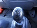 2018 Nissan Diesel Condor Wide Truck for sale, Japanese used car export - photo 15 of 51 | GULJI TRADERS
