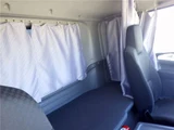2018 Nissan Diesel Condor Wide Truck for sale, Japanese used car export - photo 17 of 51 | GULJI TRADERS