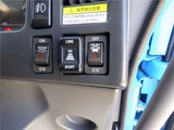 2018 Nissan Diesel Condor Wide Truck for sale, Japanese used car export - photo 18 of 51 | GULJI TRADERS