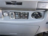 2018 Nissan Diesel Condor Wide Truck for sale, Japanese used car export - photo 22 of 51 | GULJI TRADERS