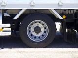 2018 Nissan Diesel Condor Wide Truck for sale, Japanese used car export - photo 25 of 51 | GULJI TRADERS
