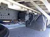 2018 Nissan Diesel Condor Wide Truck for sale, Japanese used car export - photo 26 of 51 | GULJI TRADERS
