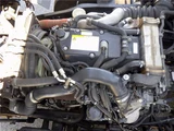 2018 Nissan Diesel Condor Wide Truck for sale, Japanese used car export - photo 29 of 51 | GULJI TRADERS