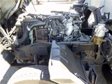 2018 Nissan Diesel Condor Wide Truck for sale, Japanese used car export - photo 30 of 51 | GULJI TRADERS