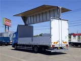 2018 Nissan Diesel Condor Wide Truck for sale, Japanese used car export - photo 32 of 51 | GULJI TRADERS