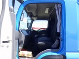 2018 Nissan Diesel Condor Wide Truck for sale, Japanese used car export - photo 43 of 51 | GULJI TRADERS