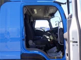 2018 Nissan Diesel Condor Wide Truck for sale, Japanese used car export - photo 44 of 51 | GULJI TRADERS