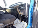 2018 Nissan Diesel Condor Wide Truck for sale, Japanese used car export - photo 46 of 51 | GULJI TRADERS