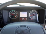 2018 Nissan Diesel Condor Wide Truck for sale, Japanese used car export - photo 49 of 51 | GULJI TRADERS