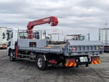 2018 Nissan Diesel Condor 2WD Truck for sale, Japanese used car export - photo 4 of 25 | GULJI TRADERS