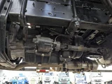 2018 Nissan Diesel Condor 2WD Truck for sale, Japanese used car export - photo 16 of 25 | GULJI TRADERS