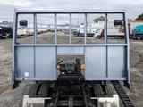 2018 Nissan Diesel Condor 2WD Truck for sale, Japanese used car export - photo 20 of 25 | GULJI TRADERS