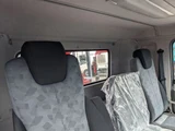 2018 Nissan Diesel Condor 2WD Truck for sale, Japanese used car export - photo 22 of 25 | GULJI TRADERS