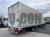 2018 Nissan Diesel Condor Truck for sale, Japanese used car export - photo 10 of 21 | GULJI TRADERS