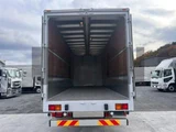 2018 Nissan Diesel Condor Truck for sale, Japanese used car export - photo 12 of 21 | GULJI TRADERS