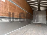 2018 Nissan Diesel Condor Truck for sale, Japanese used car export - photo 13 of 21 | GULJI TRADERS