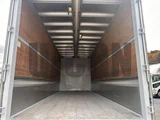 2018 Nissan Diesel Condor Truck for sale, Japanese used car export - photo 14 of 21 | GULJI TRADERS