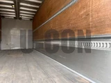 2018 Nissan Diesel Condor Truck for sale, Japanese used car export - photo 15 of 21 | GULJI TRADERS