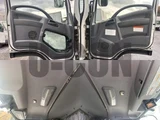 2018 Nissan Diesel Condor Truck for sale, Japanese used car export - photo 17 of 21 | GULJI TRADERS