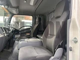 2018 Nissan Diesel Condor Truck for sale, Japanese used car export - photo 18 of 21 | GULJI TRADERS