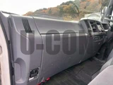 2018 Nissan Diesel Condor Truck for sale, Japanese used car export - photo 19 of 21 | GULJI TRADERS