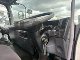 2018 Nissan Diesel Condor Truck for sale, Japanese used car export - photo 20 of 21 | GULJI TRADERS