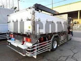 2018 Nissan Diesel Condor Truck for sale, Japanese used car export - photo 3 of 21 | GULJI TRADERS