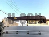 2018 Nissan Diesel Condor Truck for sale, Japanese used car export - photo 10 of 21 | GULJI TRADERS
