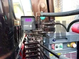 2018 Nissan Diesel Condor Truck for sale, Japanese used car export - photo 15 of 21 | GULJI TRADERS