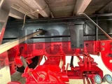 2018 Nissan Diesel Condor Truck for sale, Japanese used car export - photo 16 of 21 | GULJI TRADERS
