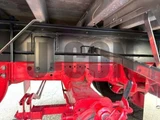 2018 Nissan Diesel Condor Truck for sale, Japanese used car export - photo 17 of 21 | GULJI TRADERS