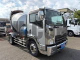 2018 Nissan Diesel Condor Truck for sale, Japanese used car export - photo 2 of 21 | GULJI TRADERS