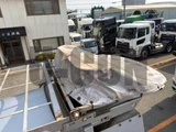 2018 Nissan Diesel Condor Truck for sale, Japanese used car export - photo 5 of 21 | GULJI TRADERS